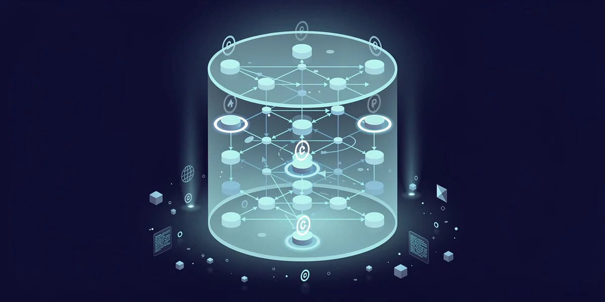 Microsoft puts durable workflow execution inside Postgres itself