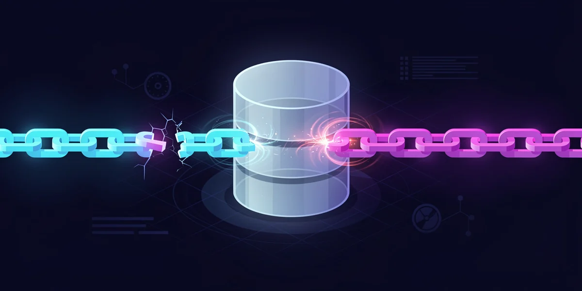 Microsoft puts durable execution inside Postgres itself