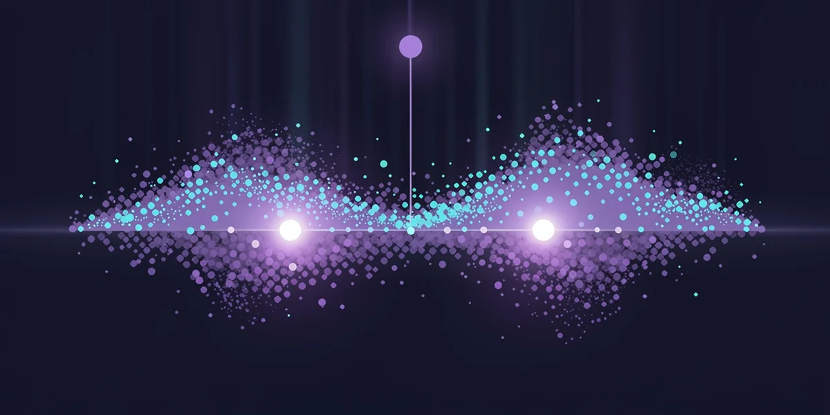 Someone finally charted the rsync AI-bugs panic. The data says no
