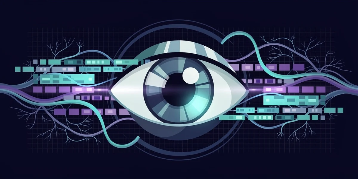 Alibaba open-sources the code reviewer it ran internally for two years