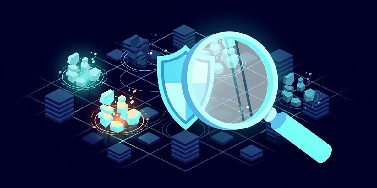 Anthropic open-sources its vulnerability-hunting harness for Claude