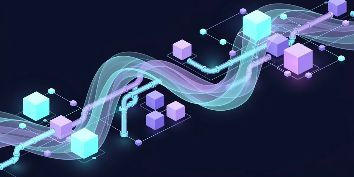 BitBoard turns throwaway agent analysis into rerunnable dashboards
