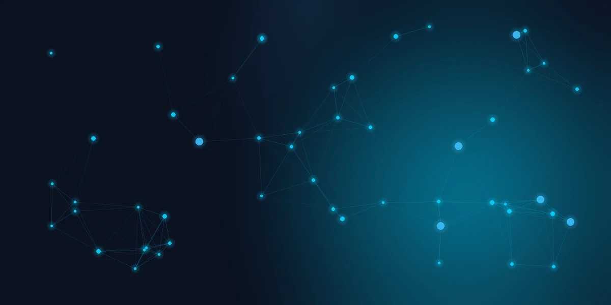 EuroMesh: Europe could train a frontier AI on compute it already owns, by 2028