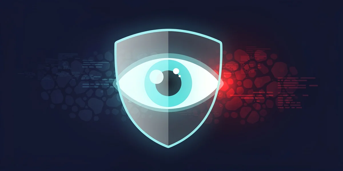 Malware is hiding behind fake weapons text to make AI scanners refuse to read it