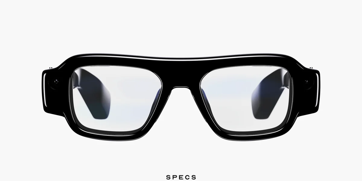 Snap's US$2,195 Specs ship with agentic Lens building in Claude Code, Codex and Cursor