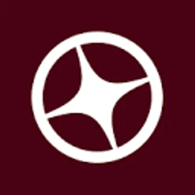 Andreessen Horowitz logo