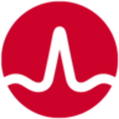Broadcom logo