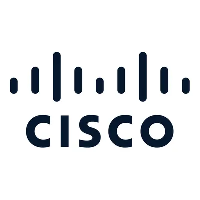 Cisco logo