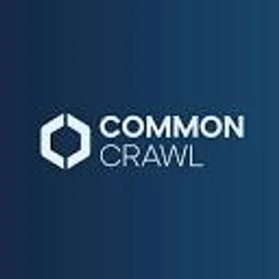 Common Crawl logo