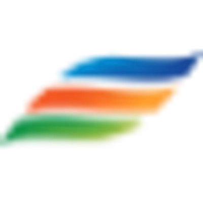 Constellation Energy logo