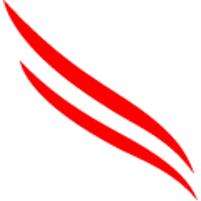 CrowdStrike logo