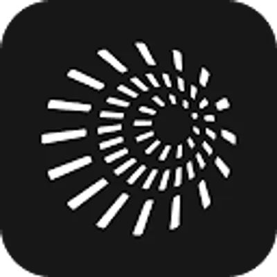 Crusoe logo