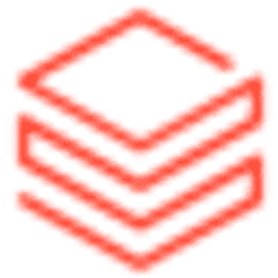 Databricks logo