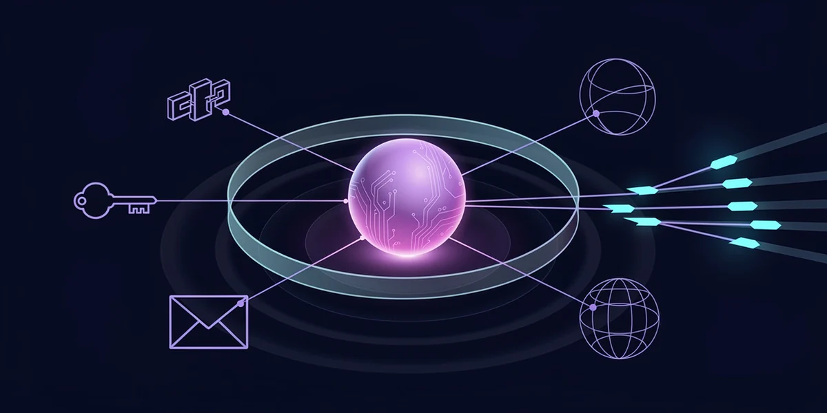 Meta's chatbot hack and OpenAI's Lockdown Mode are the same story