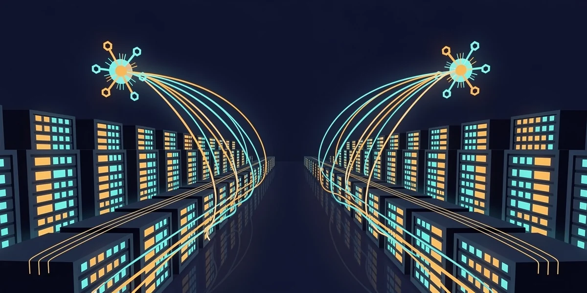 xAI is renting its GPUs to Anthropic and Google for more than US$2bn a month