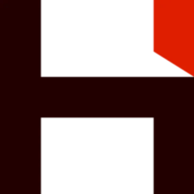 Hindenburg Research logo