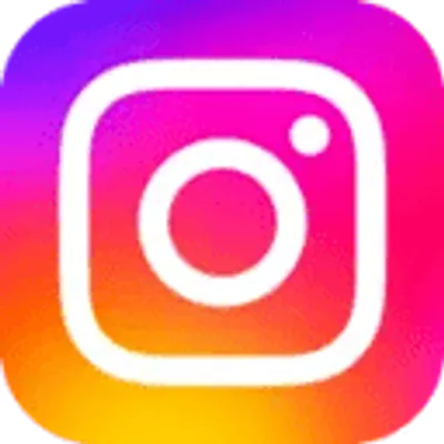 Instagram logo