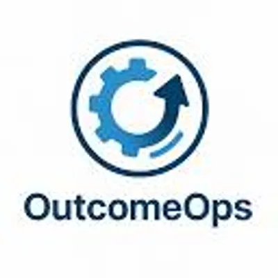 OutcomeOps logo