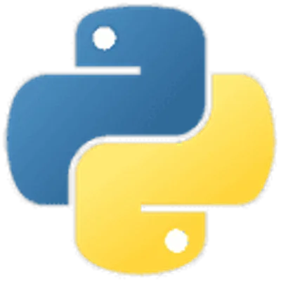 Python Software Foundation logo