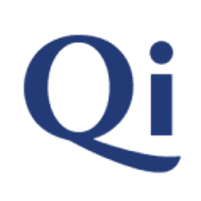 Quincy Institute logo