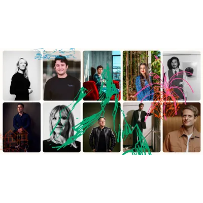 Sequoia Capital logo