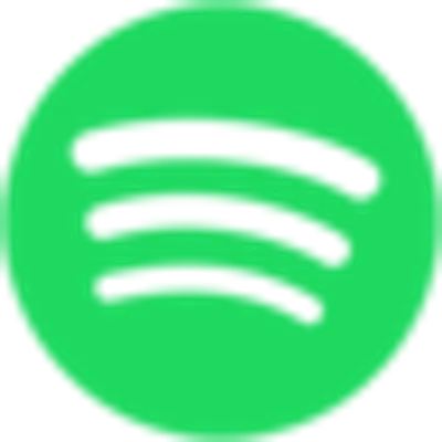 Spotify logo