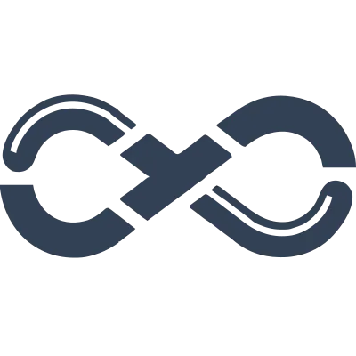 Systalyze logo