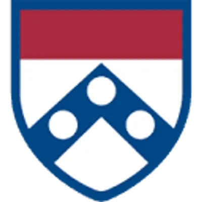 Wharton Generative AI Labs logo