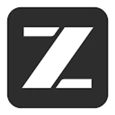 Z.AI logo